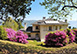 Villa Ermelinda Italy Vacation Villa - Lake Maggiore