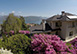 Villa Ermelinda Italy Vacation Villa - Lake Maggiore