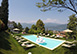 Villa Ermelinda Italy Vacation Villa - Lake Maggiore