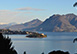 Villa Ermelinda Italy Vacation Villa - Lake Maggiore