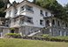 Villa Ermelinda Italy Vacation Villa - Lake Maggiore