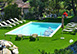 Villa Ermelinda Italy Vacation Villa - Lake Maggiore