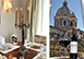 Villa Eternal Italy Vacation Villa - Rome