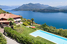 Villa Falcone Italy Holiday Rentals