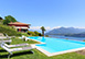 Villa Falcone Italy Vacation Villa - Lake Maggiore