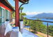 Villa Falcone Italy Vacation Villa - Lake Maggiore