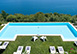 Villa Falcone Italy Vacation Villa - Lake Maggiore