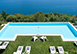 Villa Falcone Italy Vacation Villa - Lake Maggiore