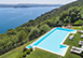 Villa Falcone Italy Vacation Villa - Lake Maggiore