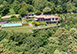 Villa Falcone Italy Vacation Villa - Lake Maggiore