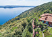 Villa Falcone Italy Vacation Villa - Lake Maggiore