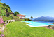 Villa Falcone Italy Vacation Villa - Lake Maggiore