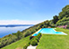 Villa Falcone Italy Vacation Villa - Lake Maggiore