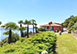 Villa Falcone Italy Vacation Villa - Lake Maggiore