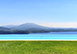 Villa Falcone Italy Vacation Villa - Lake Maggiore