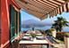 Villa Falcone Italy Vacation Villa - Lake Maggiore