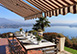 Villa Falcone Italy Vacation Villa - Lake Maggiore