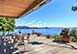 Villa Flora - Lake Maggiore Luxury Vacation Rental