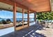 Villa Flora - Lake Maggiore Luxury Vacation Rental