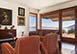 Villa Flora - Lake Maggiore Luxury Vacation Rental