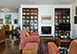 Villa Flora - Lake Maggiore Luxury Vacation Rental