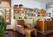 Villa Flora - Lake Maggiore Luxury Vacation Rental