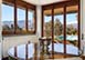 Villa Flora - Lake Maggiore Luxury Vacation Rental