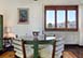 Villa Flora - Lake Maggiore Luxury Vacation Rental