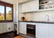 Villa Flora - Lake Maggiore Luxury Vacation Rental