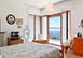 Villa Flora - Lake Maggiore Luxury Vacation Rental