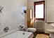 Villa Flora - Lake Maggiore Luxury Vacation Rental