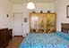 Villa Flora - Lake Maggiore Luxury Vacation Rental