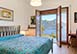 Villa Flora - Lake Maggiore Luxury Vacation Rental