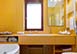 Villa Flora - Lake Maggiore Luxury Vacation Rental