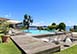 Villa Flora - Lake Maggiore Luxury Vacation Rental