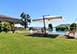 Villa Flora - Lake Maggiore Luxury Vacation Rental