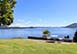 Villa Flora - Lake Maggiore Luxury Vacation Rental