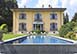 Villa Frua Italy Vacation Villa - Lake Maggiore