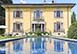 Villa Frua Italy Vacation Villa - Lake Maggiore