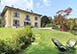 Villa Frua Italy Vacation Villa - Lake Maggiore