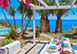 Villa Gabbiano Italy Vacation Villa - Scopello