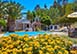 Villa Gabbiano Italy Vacation Villa - Scopello