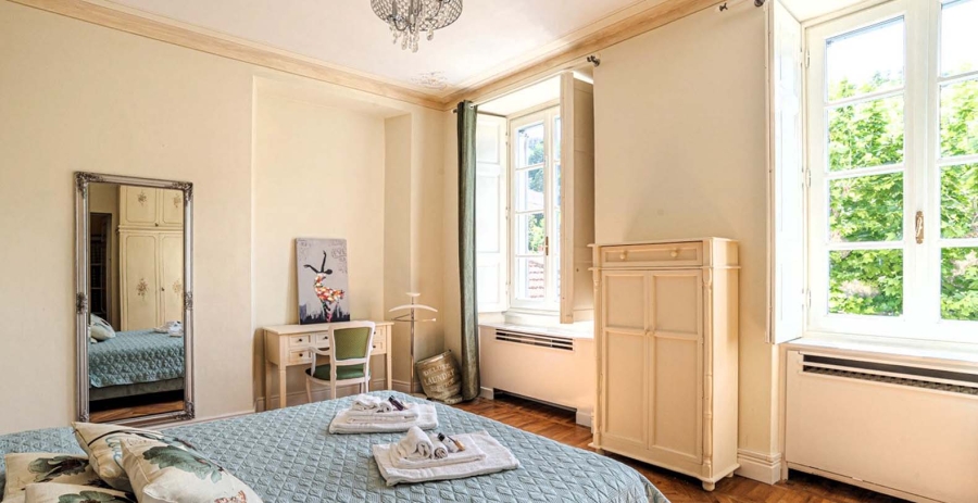 Villa Gallietta Italy Vacation Villa - Lake Como