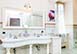  Gallietta Italy Vacation Villa - Lake Como