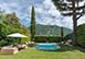  Gallietta Italy Vacation Villa - Lake Como