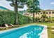  Gallietta Italy Vacation Villa - Lake Como