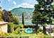  Gallietta Italy Vacation Villa - Lake Como