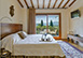 Villa Gaudia Italy Vacation Villa - Florence, Tuscany