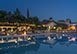 Villa Gaudia Italy Vacation Villa - Florence, Tuscany