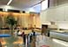 Villa Gaudia Italy Vacation Villa - Florence, Tuscany